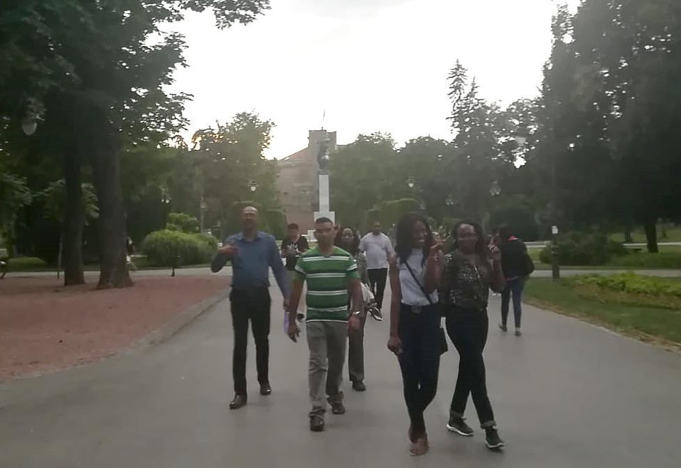 /content/Vesti/2019/07-Jul/Delegacija Gvajana/Kalemegdan 2.png